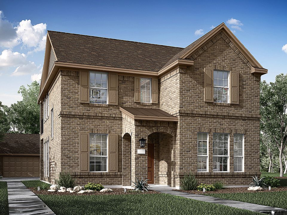 2nd image of 1829 Lakemont Dr