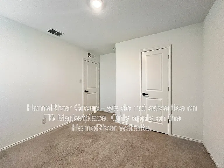 1429 Dovekie Dr — Photo 13