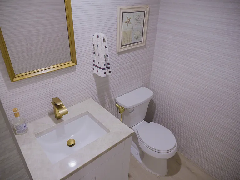 2000 S Ocean Blvd #2P — Photo 17