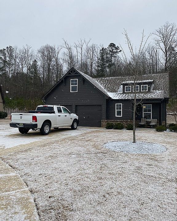 2nd image of 8016 Indigo Ct