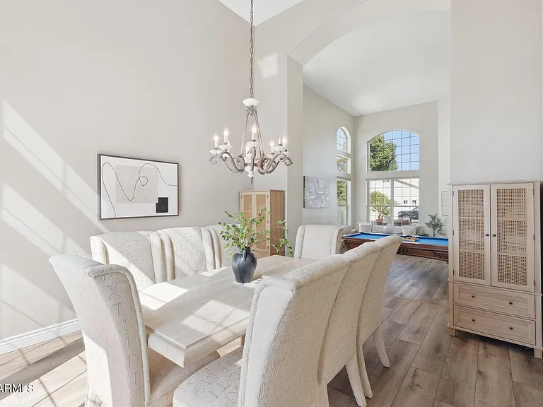 1321 W Shellfish Dr — Photo 35