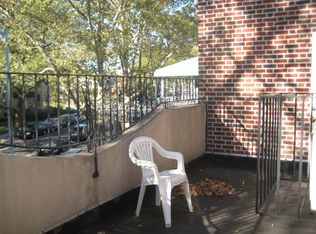 7517 6th Avenue #FL 2ND, Brooklyn, NY 11209