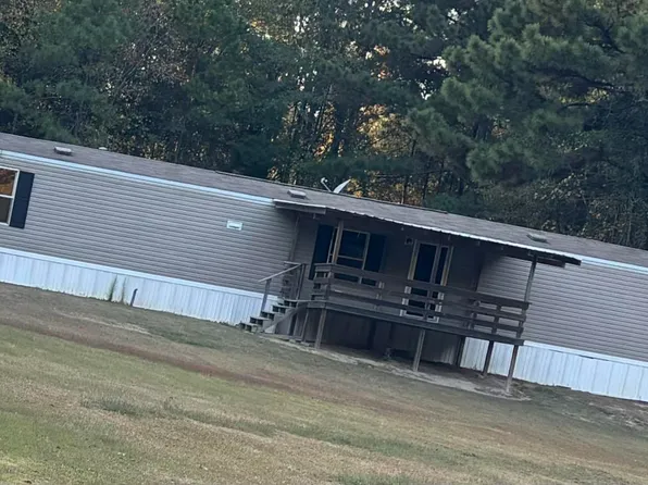 (undisclosed Address), Magnolia, AR 71753