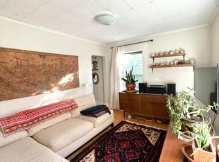 437 N Ingersoll St #2, Madison, WI 53703