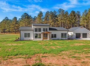 785 Wilkie Bridge Rd, Inman, SC 29349