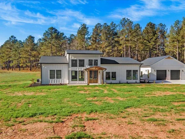785 Wilkie Bridge Rd, Inman, SC 29349