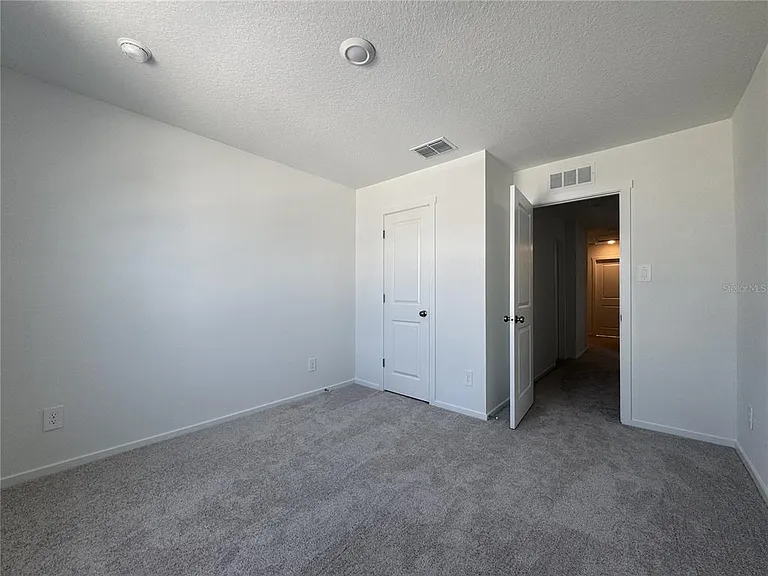830 Lynx St — Photo 19