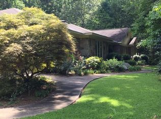 6874 Ranch Forest Dr, Columbus, GA 31904