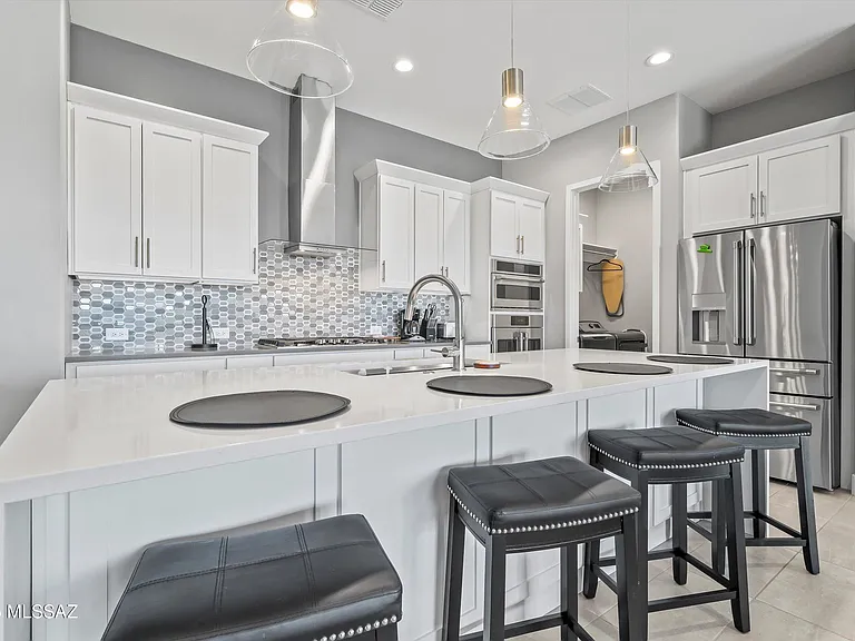 30668 S Sand Hurst Ln — Photo 8