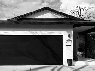 4763 Golden Rd, Pleasanton, CA 94566