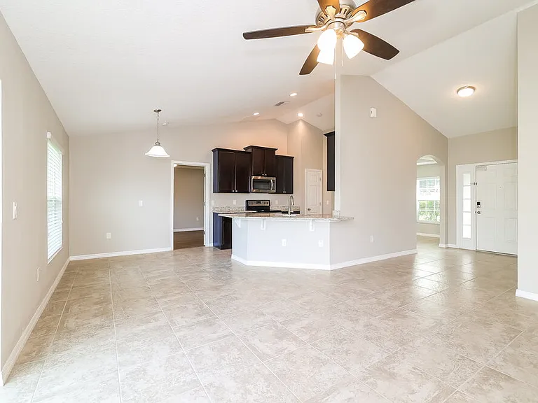 3042 Drema Dr — Photo 4