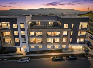 382 Llano De Los Robles Ave #3, San Jose, CA