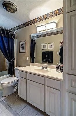 1st image of 2804 Cherry Creek Cir