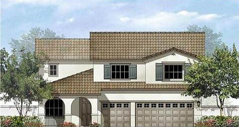 2nd image of 31853 Rouge Ln