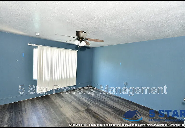 4425 La Luz Ave — Photo 25