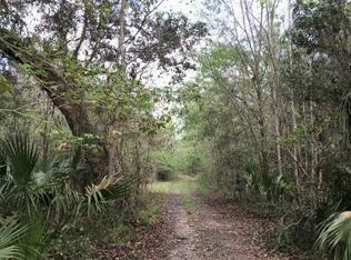 833 Big Oak Ln, Wauchula, FL 33873