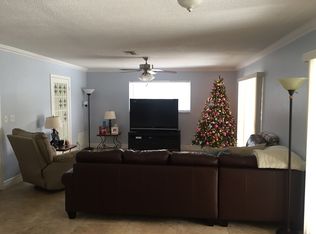 1026 W Camino Real, Boca Raton, FL 33486