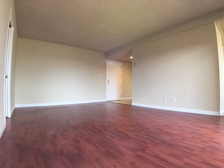 720 W Imperial Ave — Photo 12
