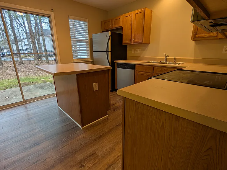 5514 Kimmerly Woods Dr — Photo 7