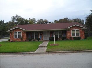 7136 Martha Ln, Fort worth, TX 76112