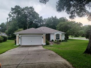 19199 SW 192ND LOOP, DUNNELLON, FL 34432