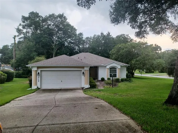 19199 SW 192ND LOOP, DUNNELLON, FL 34432
