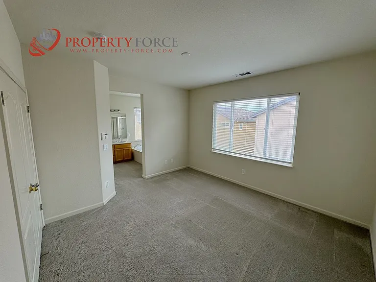 31 Cymbidium Cir — Photo 12