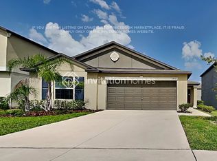 1456 Flower Dust Dr, Ruskin, FL 33570
