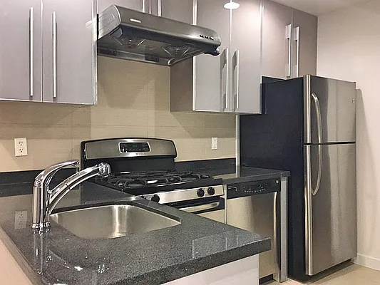 Rented by Bold New York | media 12