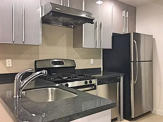 Rented by Bold New York