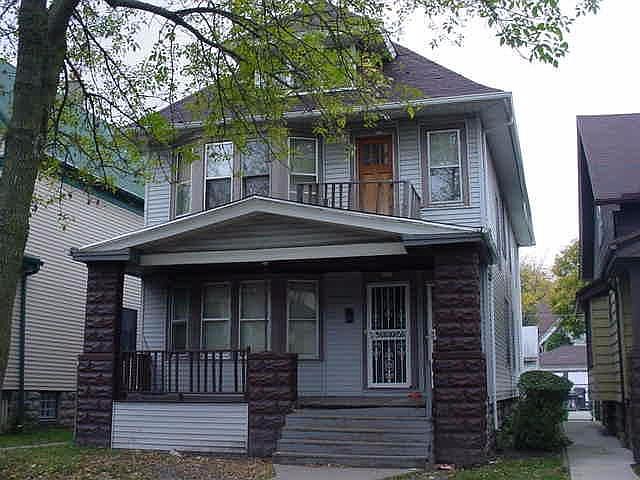 1st image of 2451 N 44th St #2453