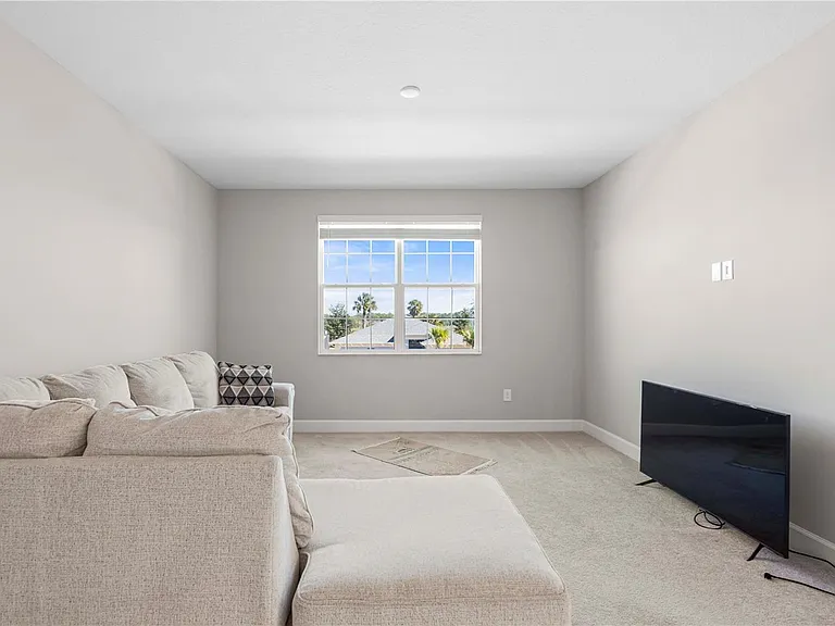 3341 Woodland Brook Way — Photo 25