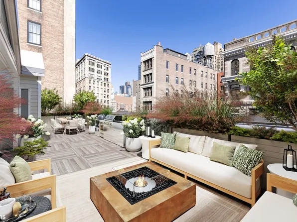 24 East 21st Street image 20 of 21