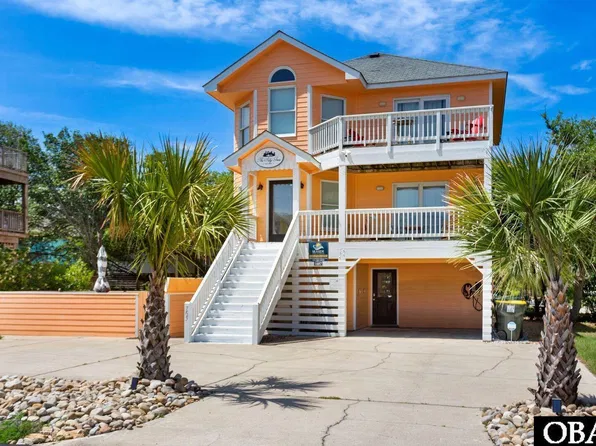 765 Myrtle Ct, Corolla, NC 27927