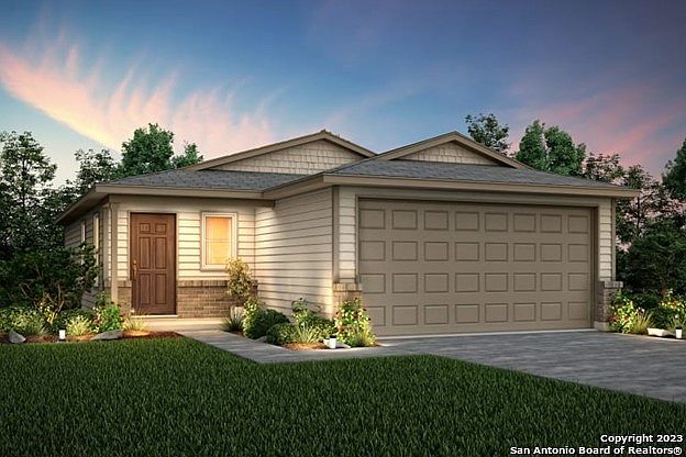 1st image of 13918 Pinkston