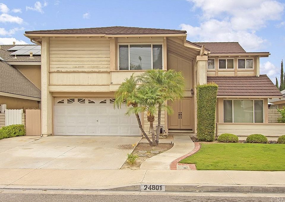 1st image of 24801 Largo Dr