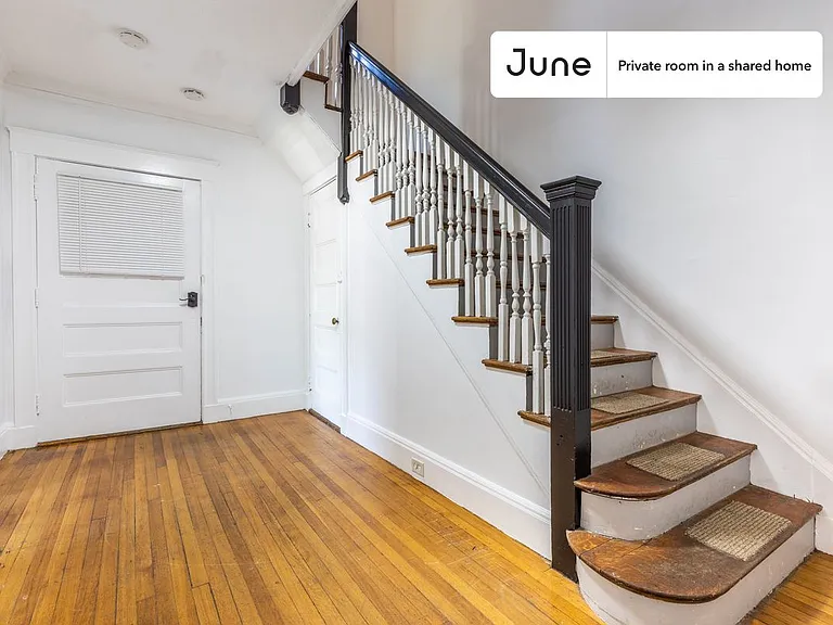 47 Wallingford Rd #A — Photo 11