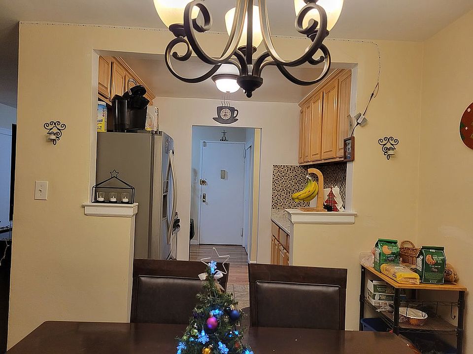1st image of 3255 Randall Ave APT 1A