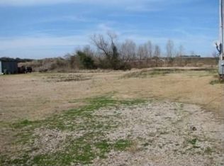 17735 Charolais Rd, Foley, AL 36535