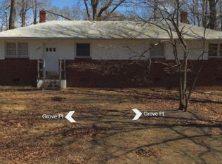 12249 Grove Pl, Chester, VA 23831