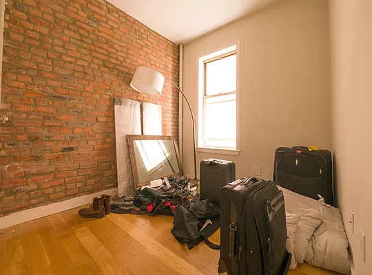 Rented by (Legacy) NY Quality Living Uptown | media 17