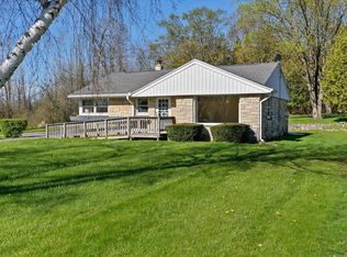 311 N Port Washington Rd, Grafton, WI 53024