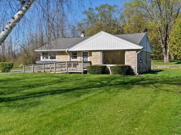311 Port Washington ROAD, Grafton, WI 53024