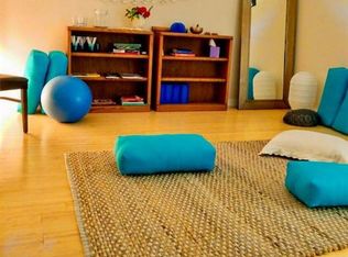 714 Ramble Ln #B, Austin, TX 78745