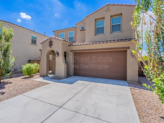 2nd image of 13710 N 174th Ln