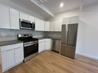 641 President St APT 2, Brooklyn, NY 11215