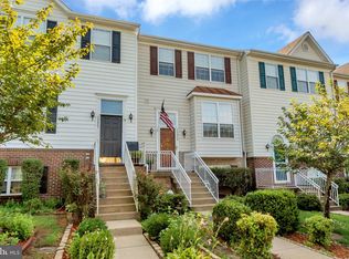 12959 Terminal Way, Woodbridge, VA 22193