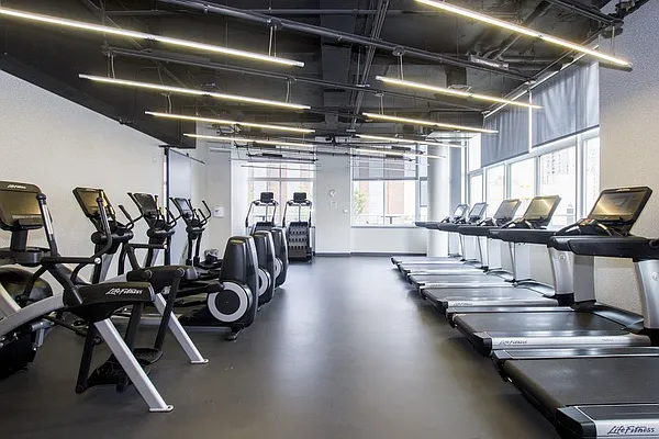 Rented by Forest City Ratner Companies | media 43