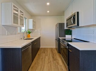 Calderon, Mountain View, CA 94041