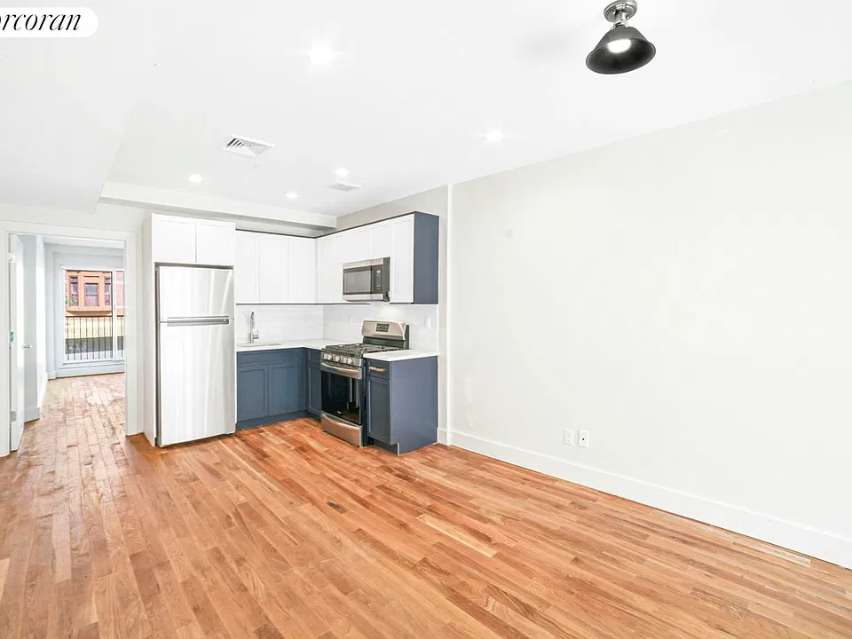 228 Malcolm X Blvd #6A